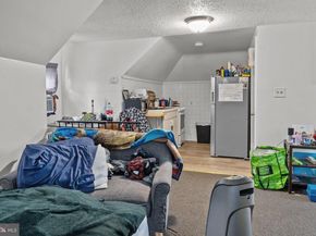 231 Washington Street, Morrisville PA 19067