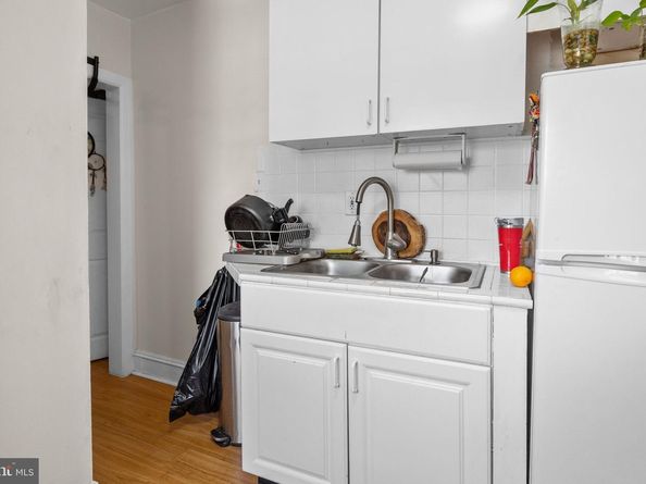231 Washington Street, Morrisville PA 19067