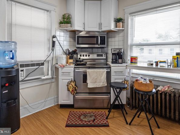 231 Washington Street, Morrisville PA 19067