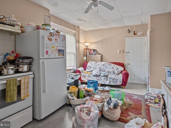 231 Washington Street, Morrisville PA 19067