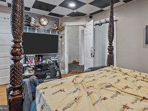 231 Washington Street, Morrisville PA 19067