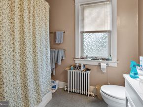 231 Washington Street, Morrisville PA 19067