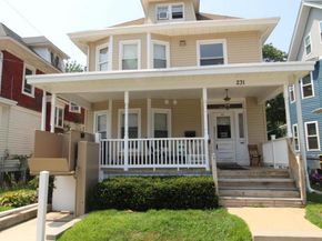 231 Washington Street, Morrisville PA 19067