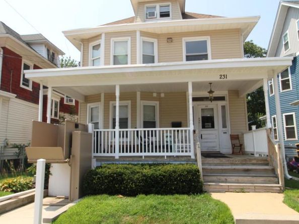 231 Washington Street, Morrisville PA 19067