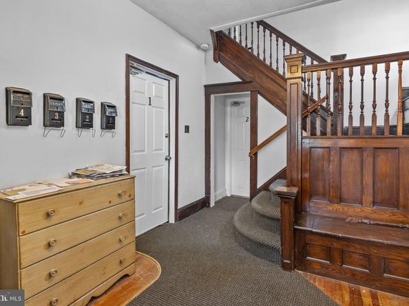 231 Washington Street, Morrisville PA 19067