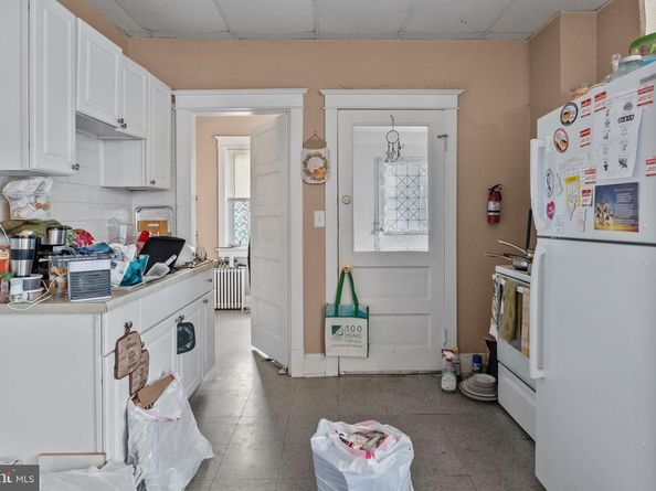 231 Washington Street, Morrisville PA 19067