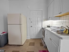231 Washington Street, Morrisville PA 19067