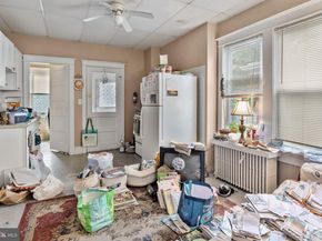 231 Washington Street, Morrisville PA 19067