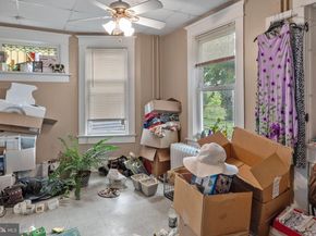 231 Washington Street, Morrisville PA 19067