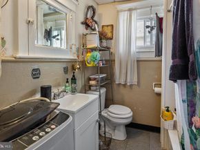 231 Washington Street, Morrisville PA 19067