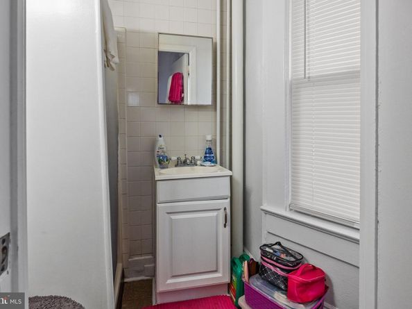 231 Washington Street, Morrisville PA 19067