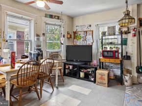 231 Washington Street, Morrisville PA 19067