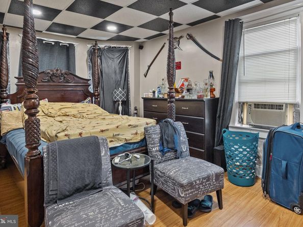 231 Washington Street, Morrisville PA 19067
