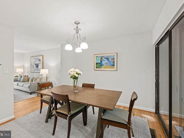 8044 Inverness Ridge Road, Potomac MD 20854