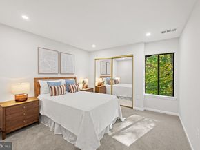 8044 Inverness Ridge Road, Potomac MD 20854