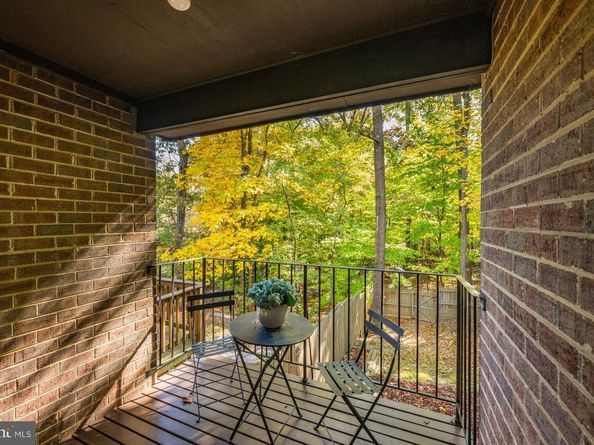 8044 Inverness Ridge Road, Potomac MD 20854