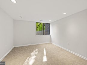 8044 Inverness Ridge Road, Potomac MD 20854