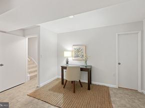 8044 Inverness Ridge Road, Potomac MD 20854