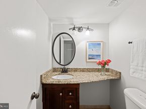 8044 Inverness Ridge Road, Potomac MD 20854