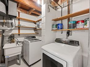 8044 Inverness Ridge Road, Potomac MD 20854