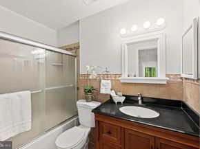 8044 Inverness Ridge Road, Potomac MD 20854