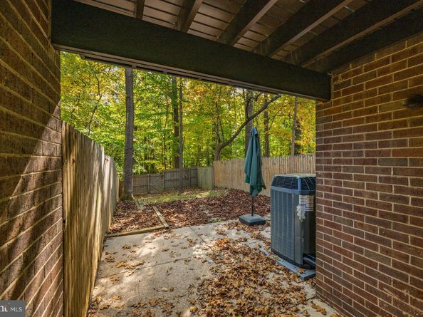 8044 Inverness Ridge Road, Potomac MD 20854