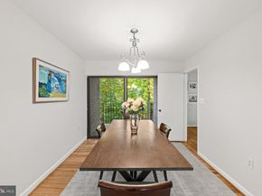 8044 Inverness Ridge Road, Potomac MD 20854