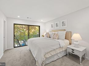 8044 Inverness Ridge Road, Potomac MD 20854