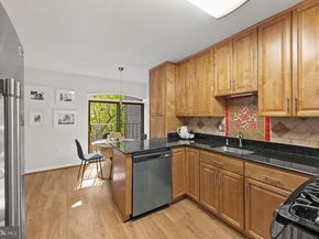 8044 Inverness Ridge Road, Potomac MD 20854