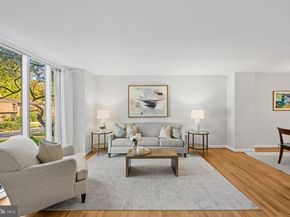 8044 Inverness Ridge Road, Potomac MD 20854