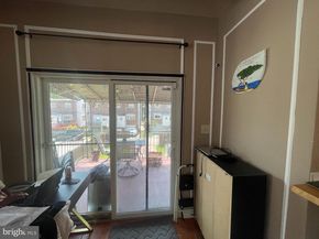1106 E Haines Street, Philadelphia PA 19138