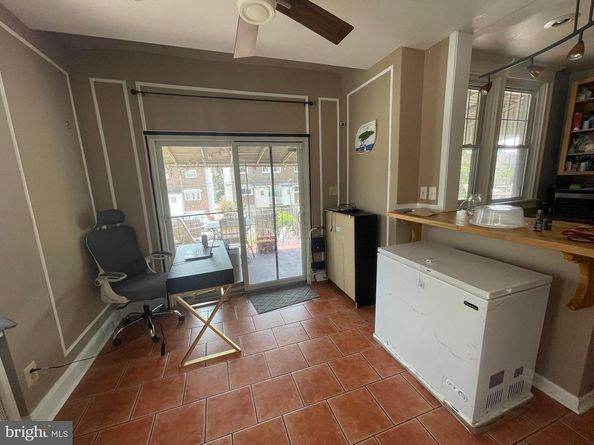 1106 E Haines Street, Philadelphia PA 19138
