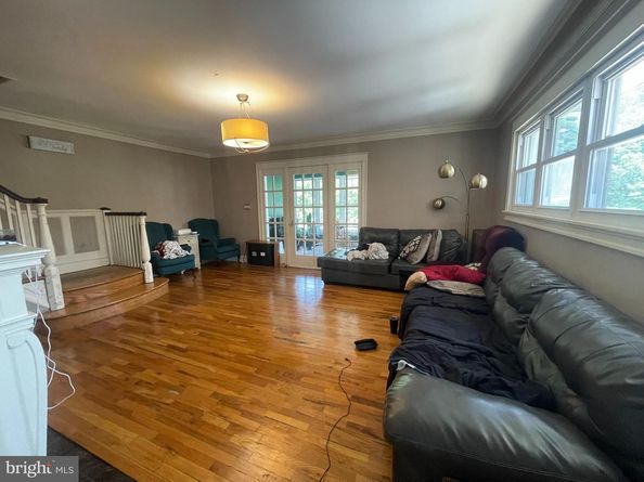 1106 E Haines Street, Philadelphia PA 19138
