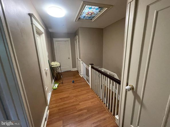 1106 E Haines Street, Philadelphia PA 19138