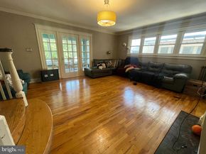 1106 E Haines Street, Philadelphia PA 19138