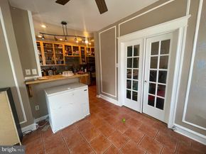 1106 E Haines Street, Philadelphia PA 19138