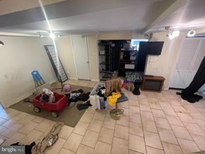 1106 E Haines Street, Philadelphia PA 19138