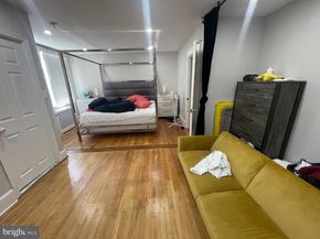 1106 E Haines Street, Philadelphia PA 19138