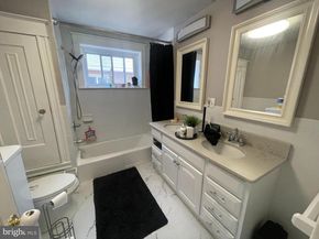 1106 E Haines Street, Philadelphia PA 19138