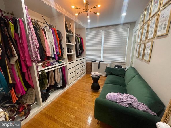1106 E Haines Street, Philadelphia PA 19138