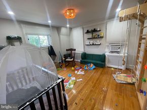 1106 E Haines Street, Philadelphia PA 19138