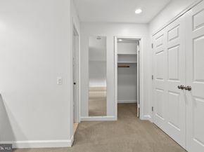 8907 Glade Hill Road, Fairfax VA 22031