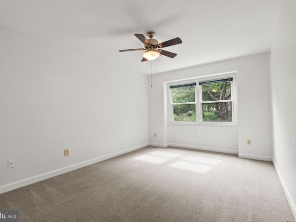 8907 Glade Hill Road, Fairfax VA 22031