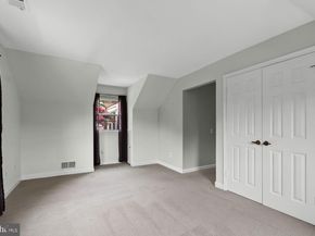 8907 Glade Hill Road, Fairfax VA 22031