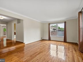 8907 Glade Hill Road, Fairfax VA 22031