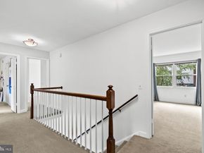 8907 Glade Hill Road, Fairfax VA 22031