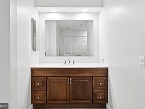 8907 Glade Hill Road, Fairfax VA 22031