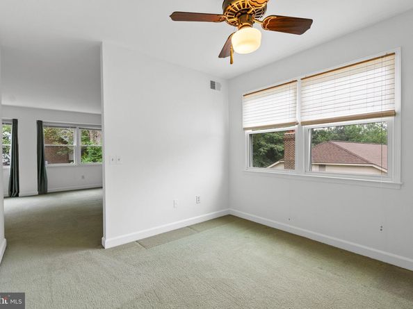 8907 Glade Hill Road, Fairfax VA 22031
