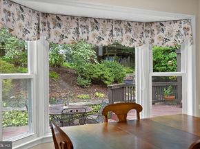 8907 Glade Hill Road, Fairfax VA 22031