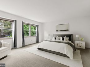 8907 Glade Hill Road, Fairfax VA 22031
